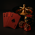 Malina Casino Logo