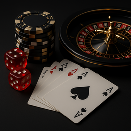 Hacksaw Gaming - Fournisseur de Jeux Casino Malina