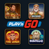 Play'n GO - Fournisseur de Jeux Casino Malina