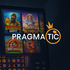 Pragmatic Play - Fournisseur de Jeux Casino Malina