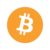 Malina Casino - Bitcoin Payment Method