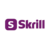 Malina Casino - Skrill Payment Method