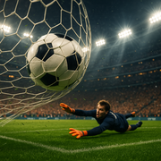 Malina Casino - Football Betting Ligue 1